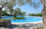 Apartmány Villaggio Marco Polo, Hotel Marco Polo Hotel Marco Polo