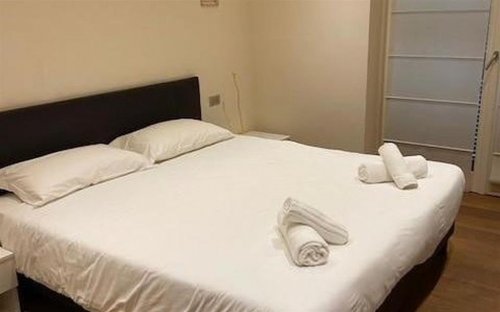 Hotel Lario