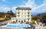 Katalog zájezdů - Itálie, Hotel Lario