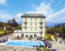 Hotel Lario