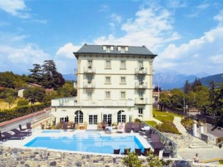 Hotel Lario Hotel Lario