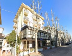 Hotel Busignani