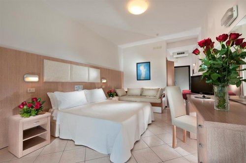 Hotel Cormoran