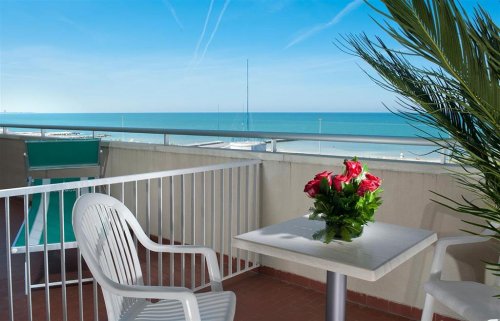Hotel Cormoran