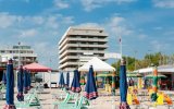 Katalog zájezdů - Itálie, Hotel Cormoran
