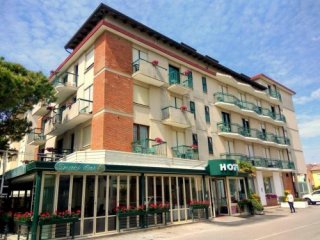 Hotel Harry's Hotel Harry's
