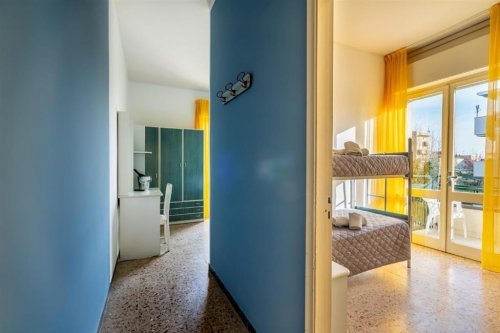 Hotel Viscount