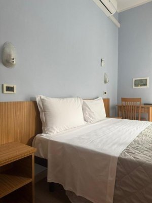 Hotel Eureka