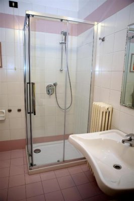 Hotel La Torre