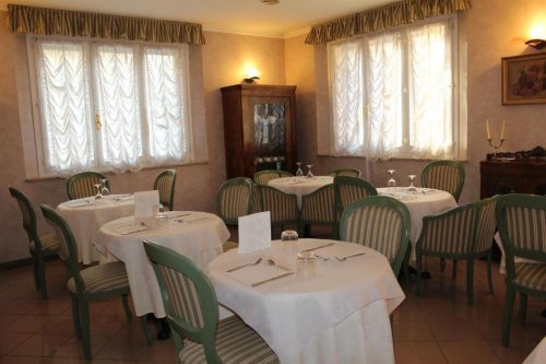 Hotel La Torre