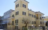 Katalog zájezdů - Itálie, Hotel La Torre