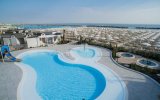 Mediterraneo, Hotel Mediterraneo (Cattolica) Hotel Mediterraneo (Cattolica)