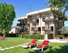 Hotel La Paül
