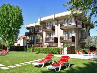 Hotel La Paül