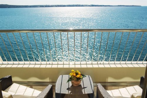 Grand Hotel Bernardin