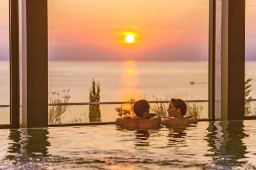 Grand Hotel Bernardin