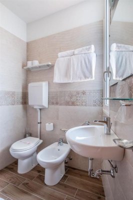 Grand Hotel Azzurra
