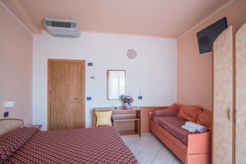 Grand Hotel Azzurra