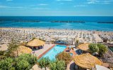 Hotel Azzurra, Grand Hotel Azzurra Grand Hotel Azzurra