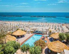Grand Hotel Azzurra