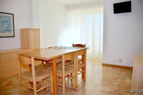 Condominio Aurora A