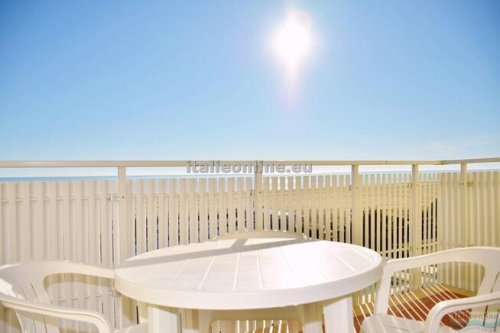 Condominio Aurora A