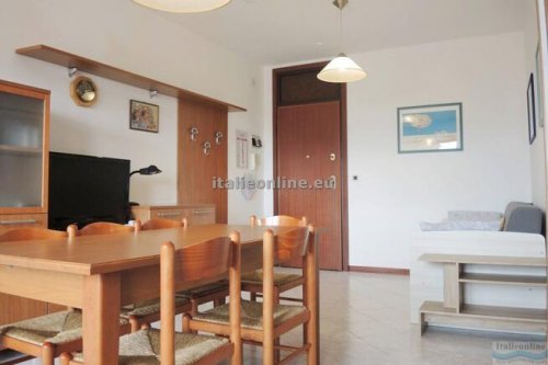 Condominio Venere