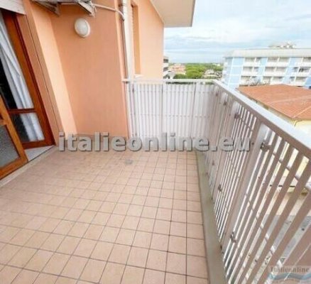 Condominio Venere