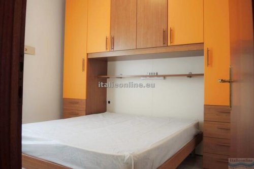 Condominio Venere