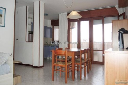 Condominio Venere