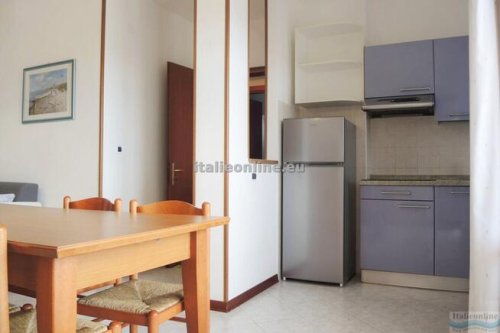 Condominio Venere