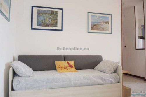 Condominio Venere