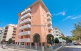 Hotel Gran Venere Beachs - Bibione Spiaggia, Condominio Venere Condominio Venere