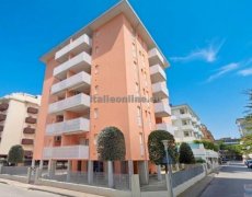 Condominio Venere