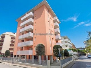Condominio Venere Condominio Venere
