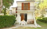 Katalog zájezdů - Itálie, Villa Amalfi