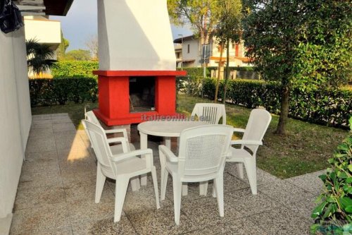 Villa Federica