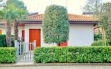 Rezidence Federica - Giustino, Villa Federica Villa Federica
