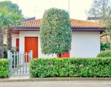 Villa Federica