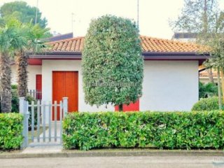 Villa Federica Villa Federica