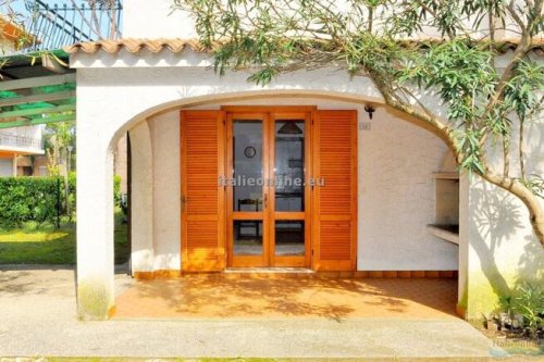 Villa Francy