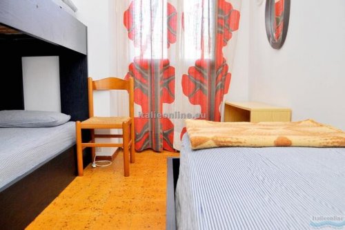 Villa Francy