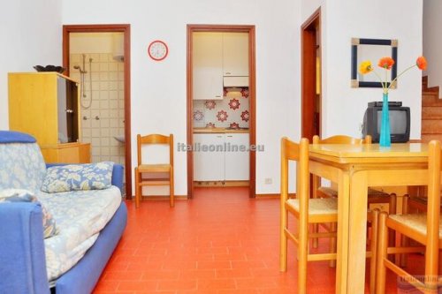 Villa Francy