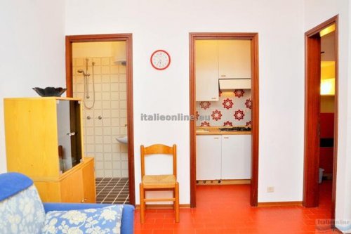 Villa Francy