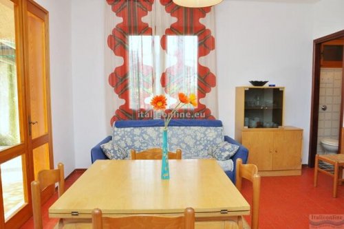 Villa Francy
