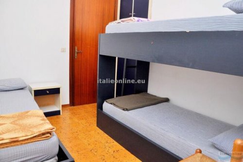 Villa Francy