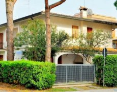 Villa Francy