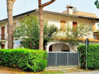 Villa Francy Villa Francy