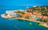 Grand Portorož, Hotel Vile Park Standard Hotel Vile Park Standard