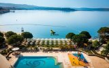 Vila Laguna Strunjan, Apartmány Vila Barka Apartmány Vila Barka
